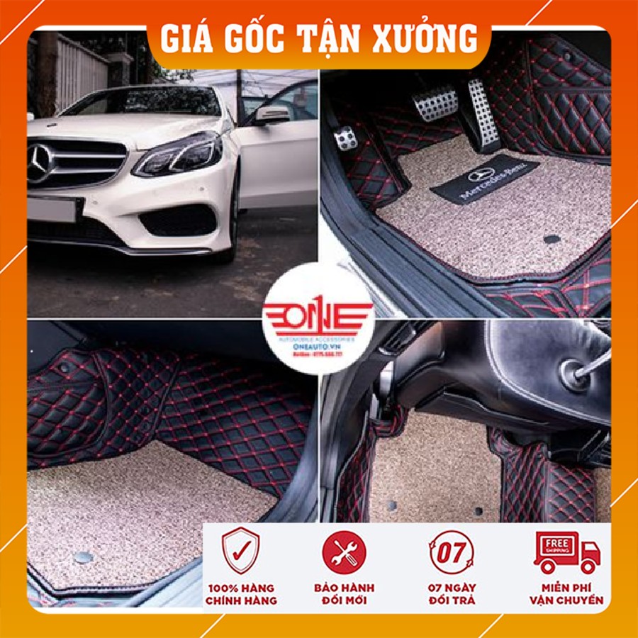 Bảo Châu Auto bán xe Mercedes Benz GLC 250 4Matic 2016 giá 999 Triệu #46 Bảo Châu Auto bán xe Mercedes Benz GLC 250 4Matic 2016 giá 999 Triệu